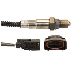 Denso Air/Fuel Ratio Sensors 234-5006