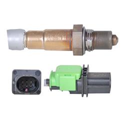 Denso Air/Fuel Ratio Sensors for 2015-2016 A8 QUATTRO, 2008-2011 S6, 2012-2013 TT RS QUATTRO - 234-5009