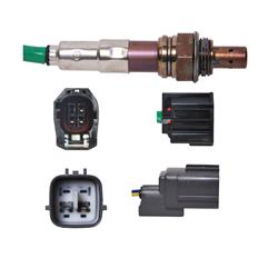 Denso Air/Fuel Ratio Sensors for 2006-2008 6 - 234-5011