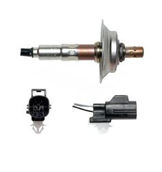 Denso Air/Fuel Ratio Sensors for 2007-2012 CX-7 - 234-5012