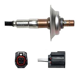 Denso Air/Fuel Ratio Sensors for 2007-2009 3 - 234-5013