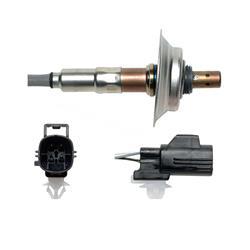Denso Air/Fuel Ratio Sensors for 2006-2007 6 - 234-5014