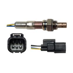 Denso Air/Fuel Ratio Sensors for 2009-2010 RL - 234-5018