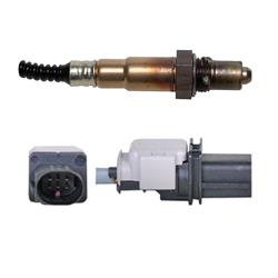 Denso Air/Fuel Ratio Sensors 234-5019