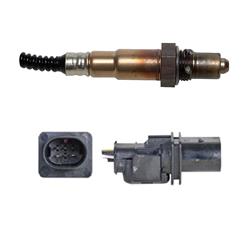 Denso Air/Fuel Ratio Sensors 234-5023