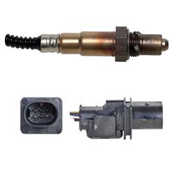 Denso Air/Fuel Ratio Sensors for 2008-2018 CAYENNE - 234-5024