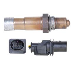 Denso Air/Fuel Ratio Sensors 234-5025