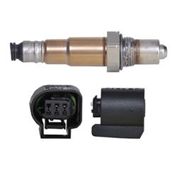Denso Air/Fuel Ratio Sensors 234-5026
