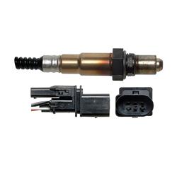 Denso Air/Fuel Ratio Sensors 234-5028
