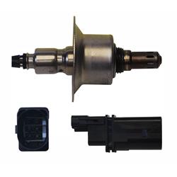 Denso Air/Fuel Ratio Sensors 234-5029