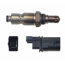 Denso Air/Fuel Ratio Sensors 234-5030