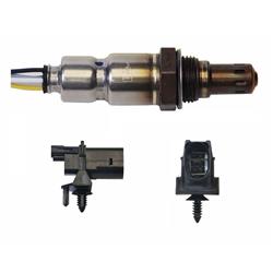 Denso Air/Fuel Ratio Sensors for 2010 MILAN, FUSION, 2009-2010 6 - 234-5032