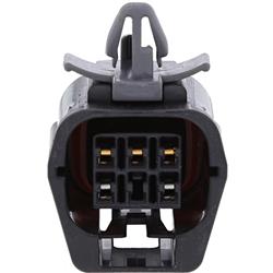 Denso Air/Fuel Ratio Sensors for 2009-2013 6 - 234-5033