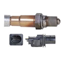 Denso Air/Fuel Ratio Sensors 234-5034