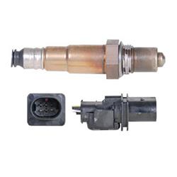 Denso Air/Fuel Ratio Sensors 234-5036