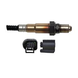 Denso Air/Fuel Ratio Sensors 234-5037