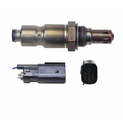 Denso Air/Fuel Ratio Sensors 234-5039