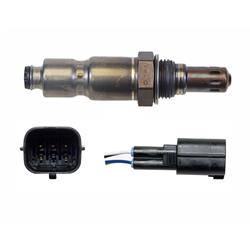 Denso Air/Fuel Ratio Sensors for 2006-2011 3, 2008-2010 5 - 234-5040