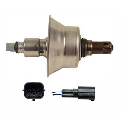 Denso Air/Fuel Ratio Sensors for 2010 3 - 234-5041