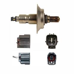 Denso Air/Fuel Ratio Sensors for 2010-2013 3 - 234-5042