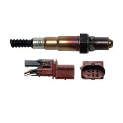 Denso Air/Fuel Ratio Sensors 234-5045