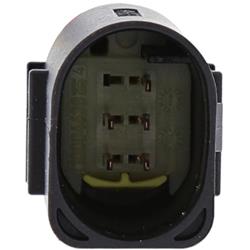 Denso Air/Fuel Ratio Sensors 234-5046