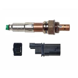 Denso Air/Fuel Ratio Sensors for 2009-2010 ELANTRA - 234-5047