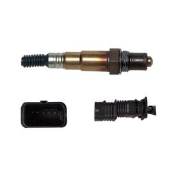 Denso Air/Fuel Ratio Sensors 234-5048