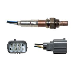Denso Air/Fuel Ratio Sensors for 2000-2001 INSIGHT - 234-5050