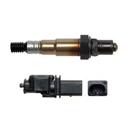 Denso Air/Fuel Ratio Sensors 234-5055