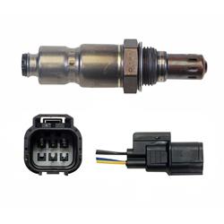 Denso Air/Fuel Ratio Sensors 234-5056