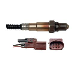 Denso Air/Fuel Ratio Sensors for 2014-2018 3, 2014-2017 6, 2013-2018 CX-5 - 234-5059