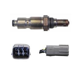 Denso Air/Fuel Ratio Sensors for 2012-2013 3 - 234-5063