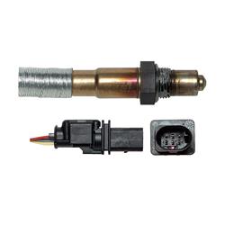 Denso Air/Fuel Ratio Sensors 234-5064