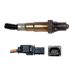 Denso Air/Fuel Ratio Sensors 234-5065