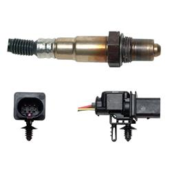 Denso Air/Fuel Ratio Sensors for 2008-2015 FORTWO - 234-5071
