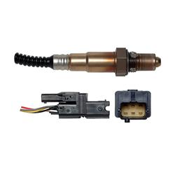 Denso Air/Fuel Ratio Sensors for 2001-2005 911 - 234-5072