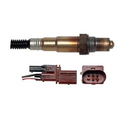 Denso Air/Fuel Ratio Sensors for 2003-2006 CAYENNE - 234-5074