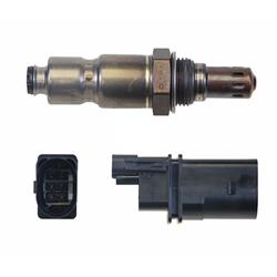 Denso Air/Fuel Ratio Sensors for 2012-2017 500, 2013-2015 DART, 2014-2015 OUTLANDER - 234-5075