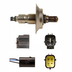 Denso Air/Fuel Ratio Sensors for 2012-2015 5 - 234-5077