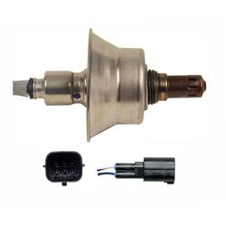 Denso Air/Fuel Ratio Sensors for 2011-2013 3 - 234-5078
