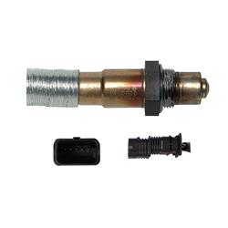 Denso Air/Fuel Ratio Sensors 234-5080