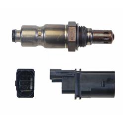Denso Air/Fuel Ratio Sensors for 2009-2010 SONATA - 234-5081