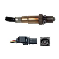 Denso Air/Fuel Ratio Sensors 234-5082