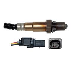 Denso Air/Fuel Ratio Sensors 234-5083