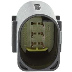Denso Air/Fuel Ratio Sensors 234-5084