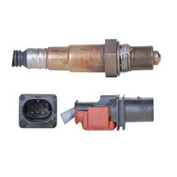 Denso Air/Fuel Ratio Sensors for 2011-2018 CAYENNE - 234-5087