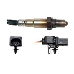 Denso Air/Fuel Ratio Sensors 234-5090