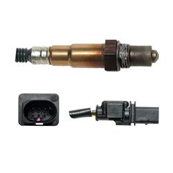 Denso Air/Fuel Ratio Sensors 234-5091