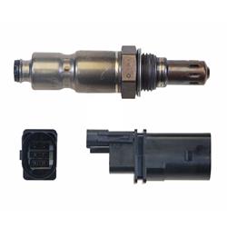 Denso Air/Fuel Ratio Sensors for 2011-2015 Q7 - 234-5092